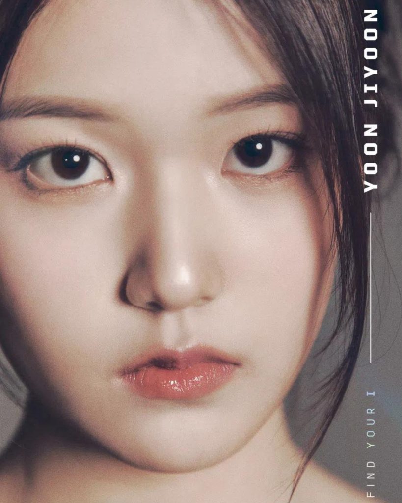 IZNA Members Members Profile, Ages, & (Updated Facts!)