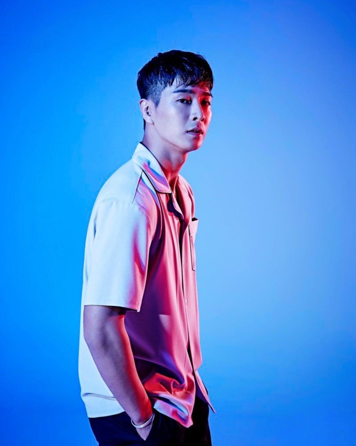 MADTOWN Members Profile, Ages, Heights & (Updated Facts!)