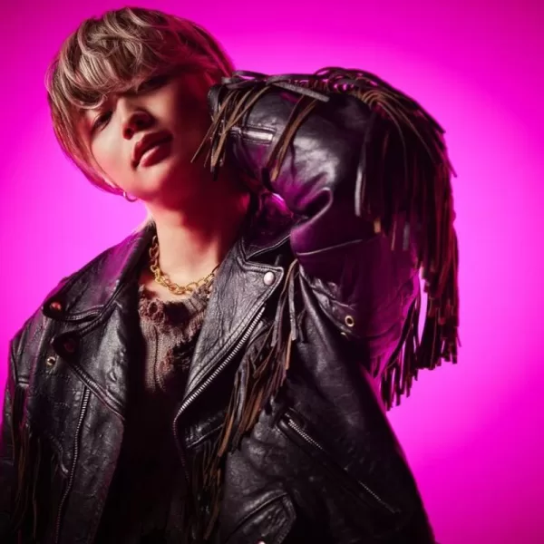 その他 BMSG BE:FIRST JUNON Junon (BE:FIRST) Profile, Age, Birthday, Height, & Facts