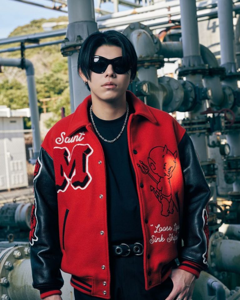 BE:FIRST Members Profile, Ages, Heights, & (Updated Facts!)