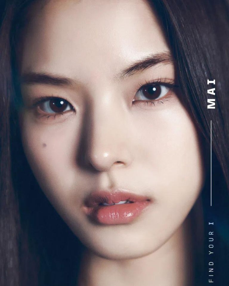 IZNA Members Members Profile, Ages, & (Updated Facts!)