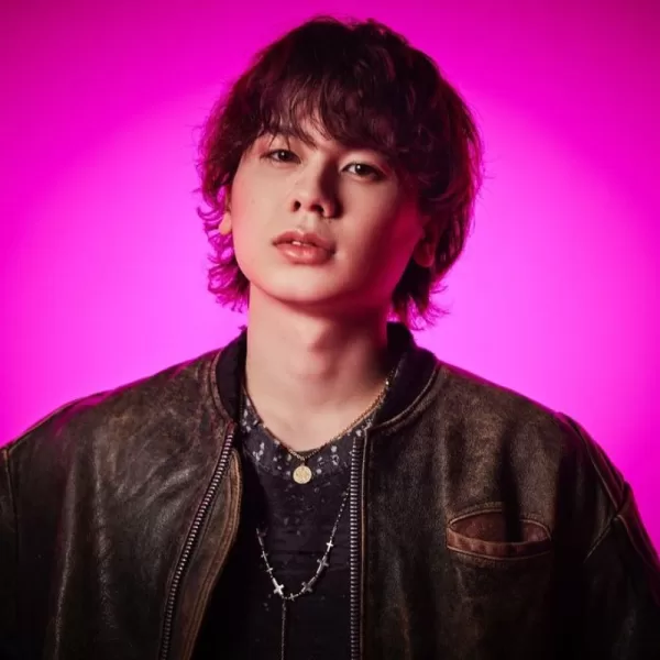 Manato (BE:FIRST) Profile, Age, Birthday, Height, & Facts