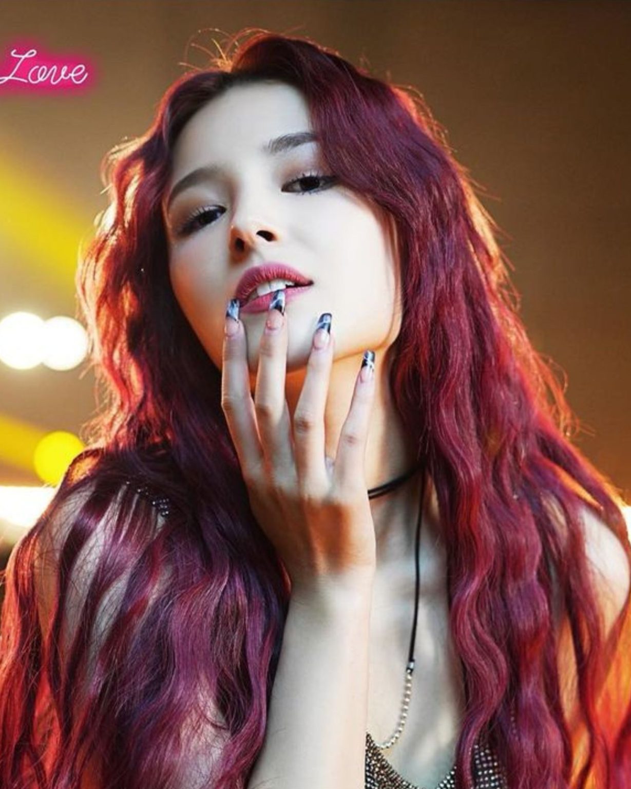 MOMOLAND Members Profile, Ages, Heights, & (Updated Facts!)