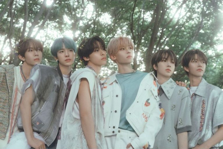 NCT Wish Members Profile, Ages, Heights, & (Updated Facts!)