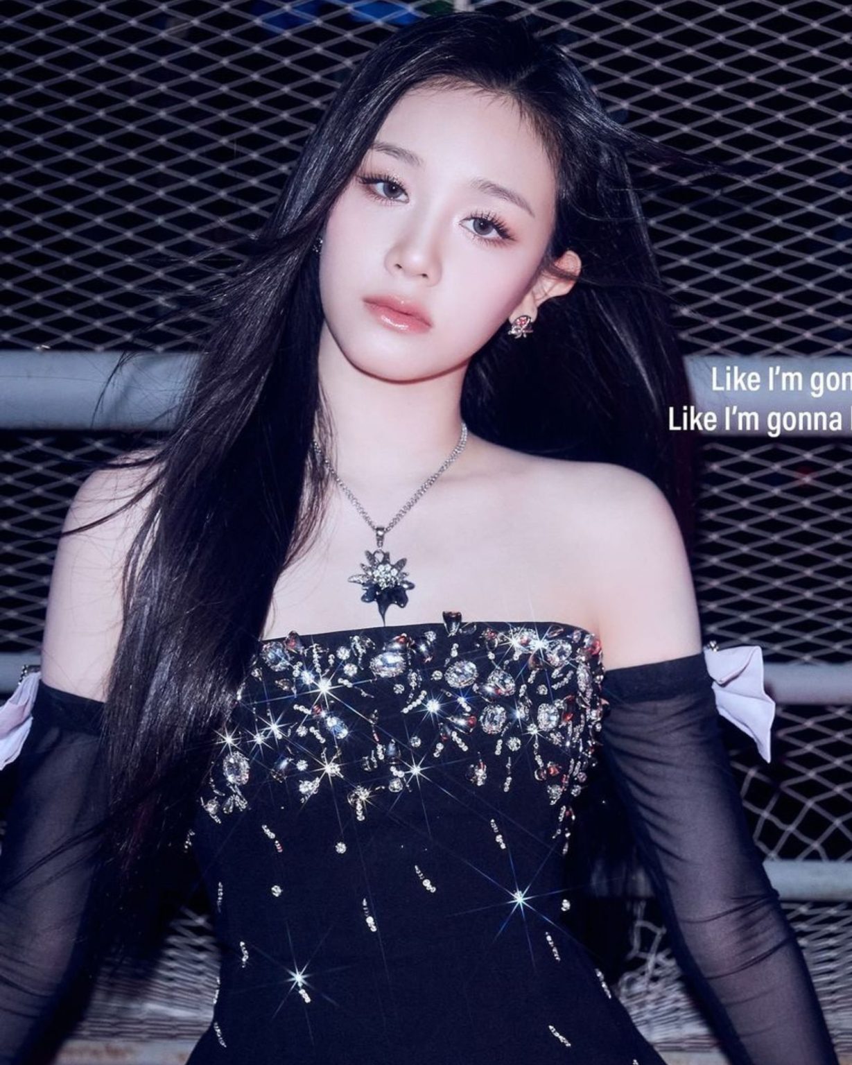BABYMONSTER Members Profile Ages Updated Facts babymonster-members-profile-ages-updated-facts