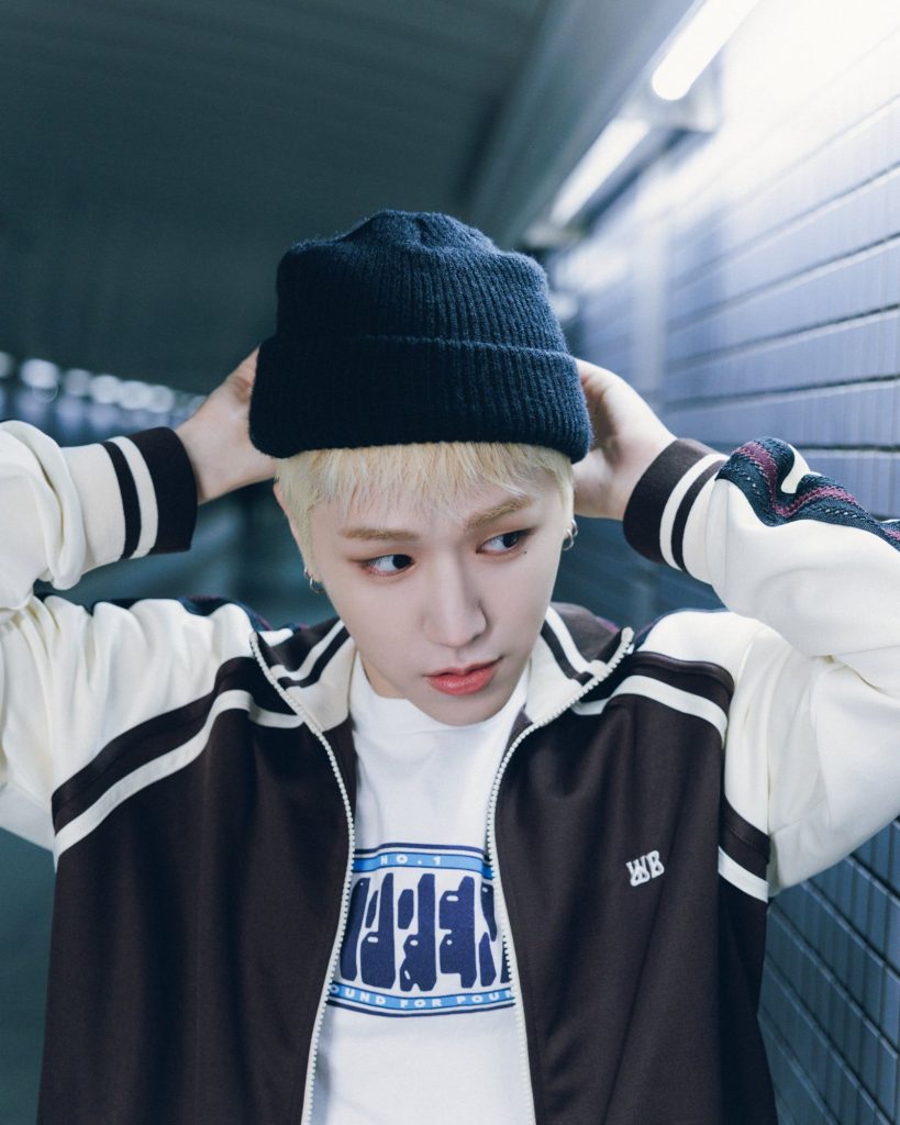 BOYNEXTDOOR Members Profile, Ages, & (Updated Facts!)