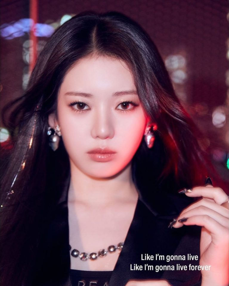 BABYMONSTER Members Profile, Ages, & (Updated Facts!)