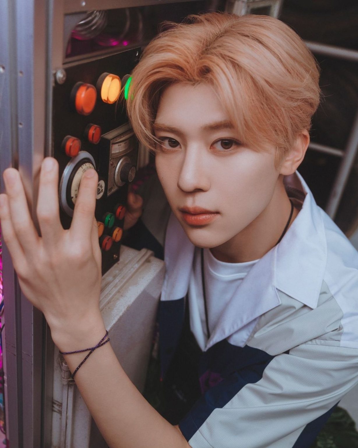 NCT Wish Members Profile, Ages, Heights, & (Updated Facts!)