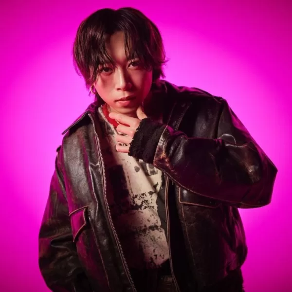 SOTA (BE:FIRST) Profile, Age, Birthday, Height, & Facts