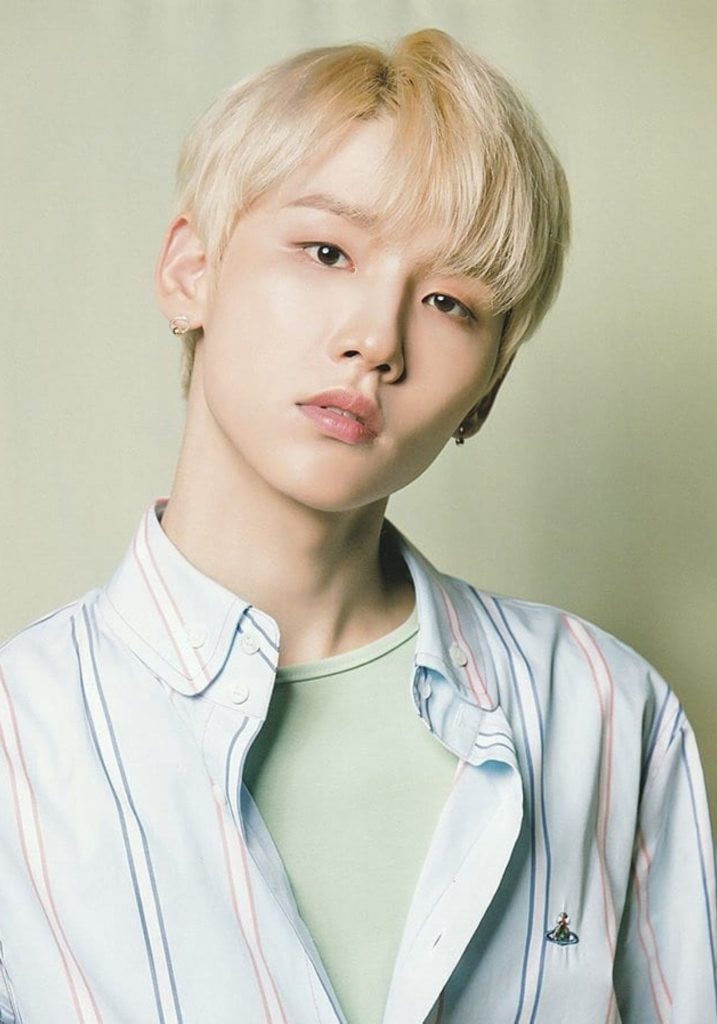 Woong (AB6IX)