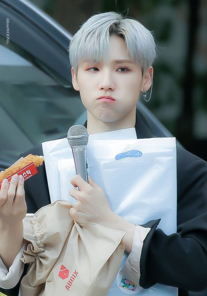 Woong (AB6IX)