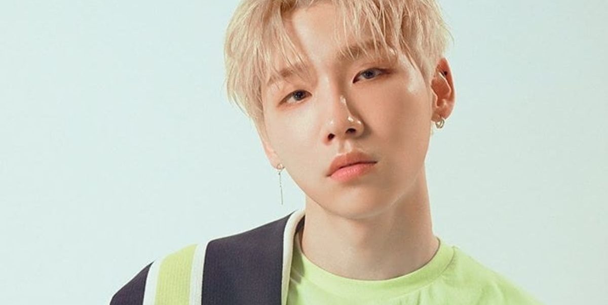 Woong (AB6IX)