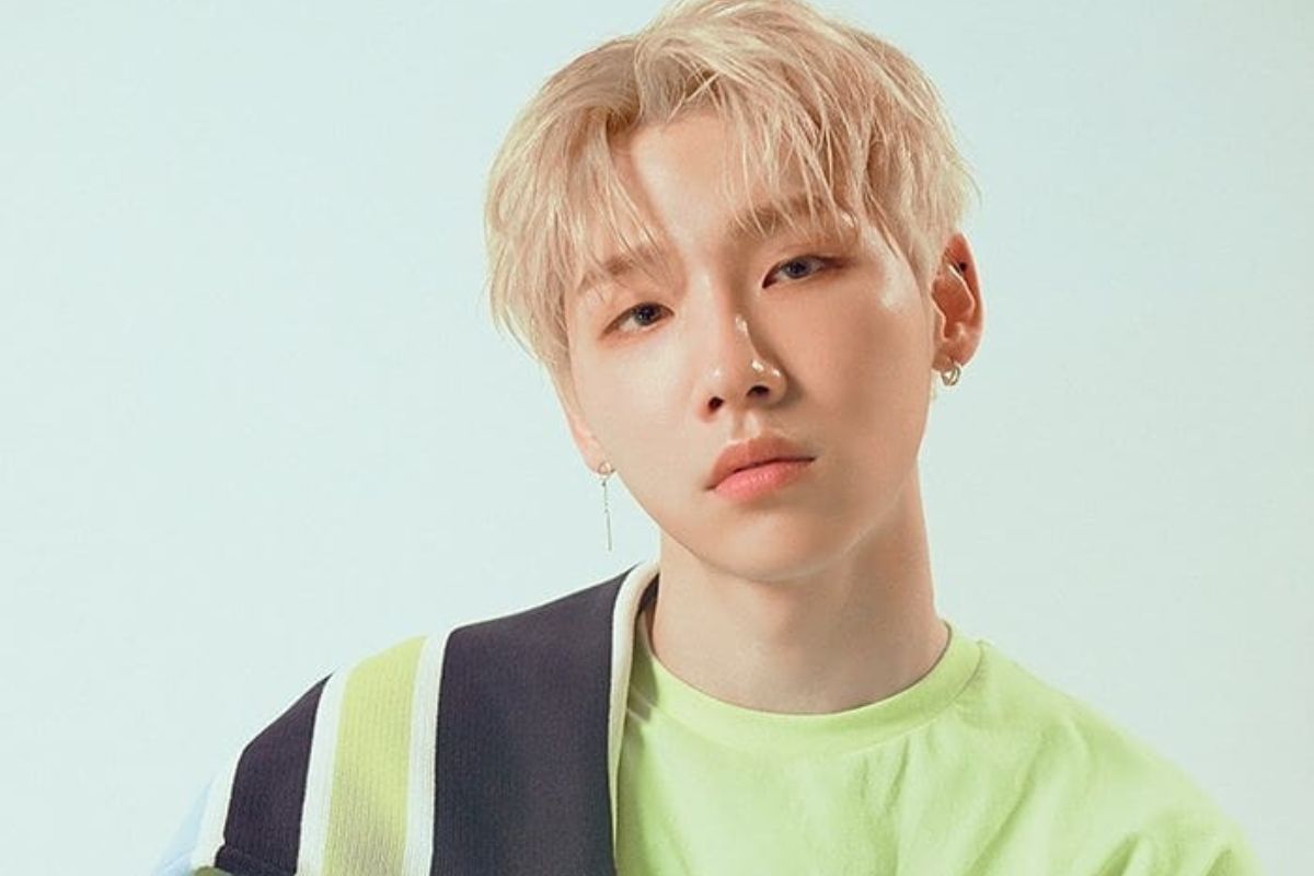 AB6IX Members Profile & Facts