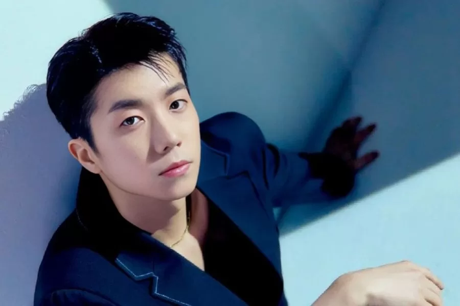 Wooyoung (2PM)