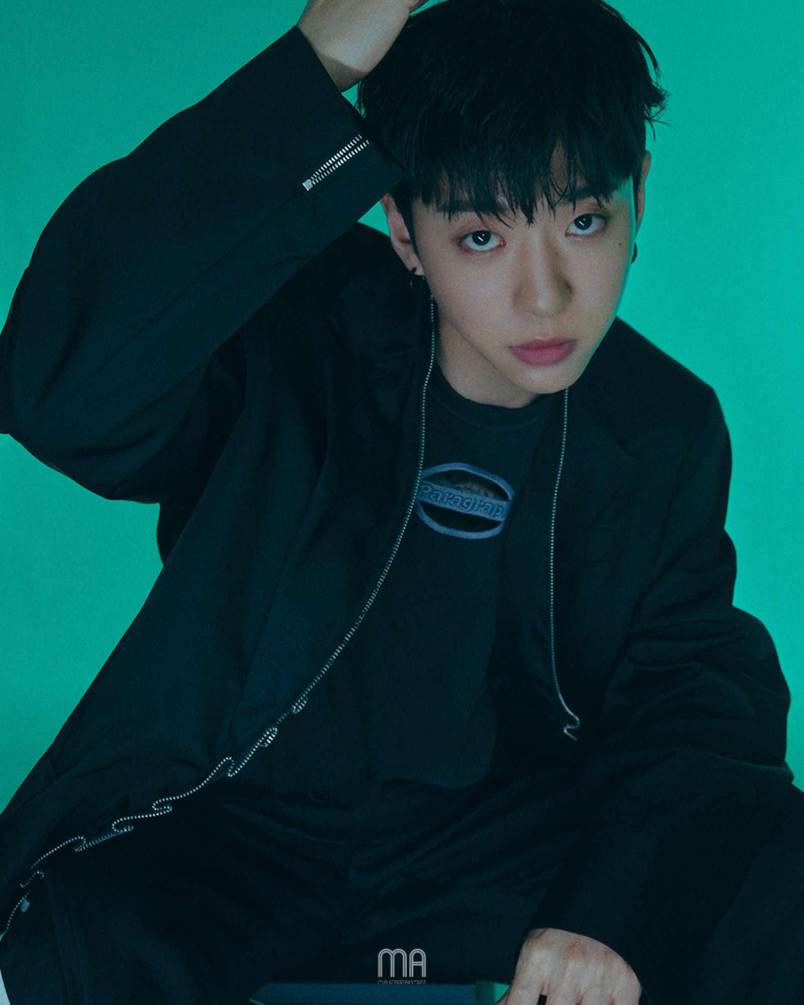 BewhY Profile, Bio, and Facts