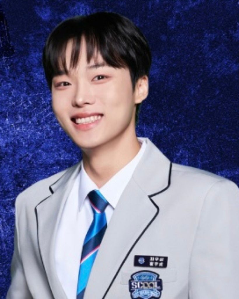 SCOOL Contestants Profile Updated Facts scool-contestants-profile-updated-facts