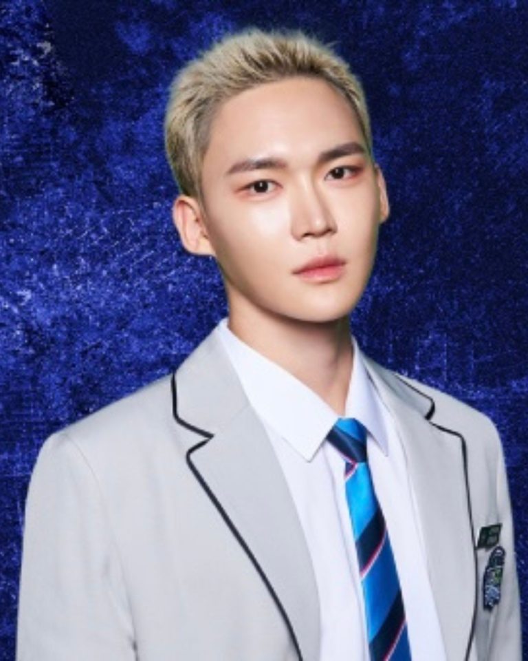 SCOOL Contestants Profile (Updated Facts!)