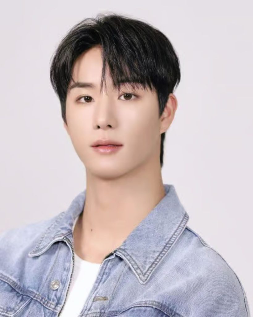 The CrewOne Members Profile, Ages, & (Updated Facts!)