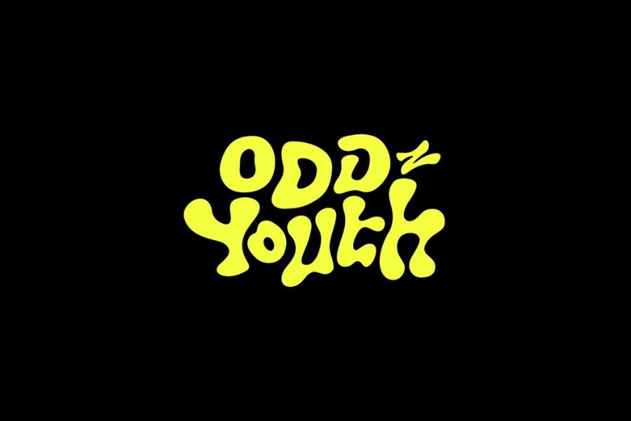 ODDYOUTH Members