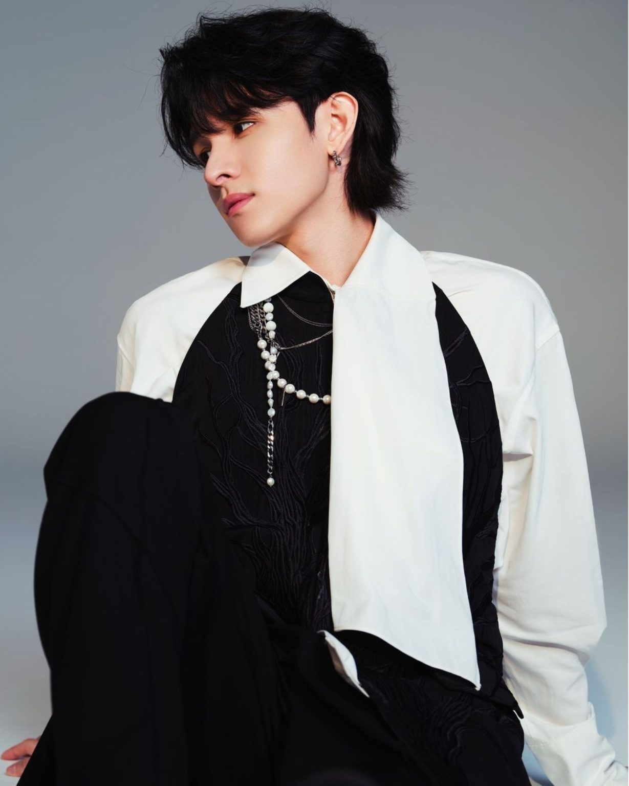 Pop Singer Sam Samuel Profile, Age, Birthday, Height, & (Updated Facts!)