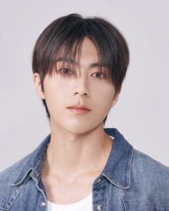 The CrewOne Members Profile, Ages, & (Updated Facts!)