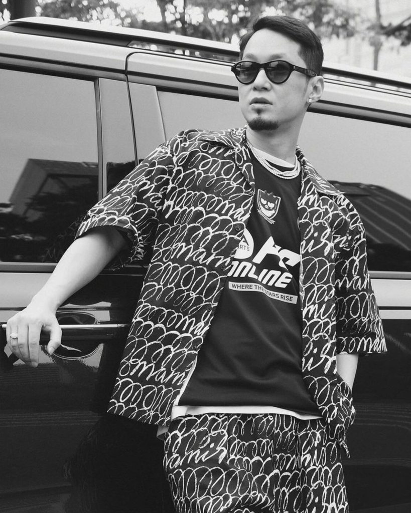 The Quiett