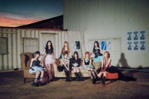 MYERA Members Profile, Ages, Heights, & (Updated Facts!)