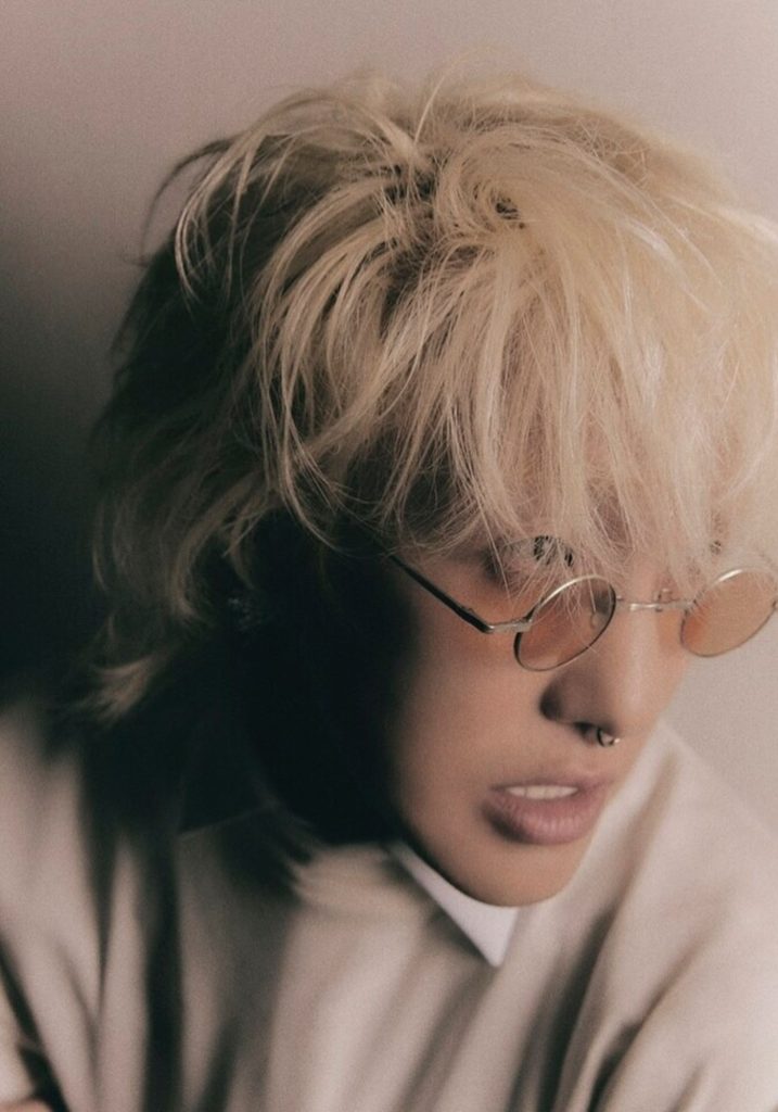 Zion.T