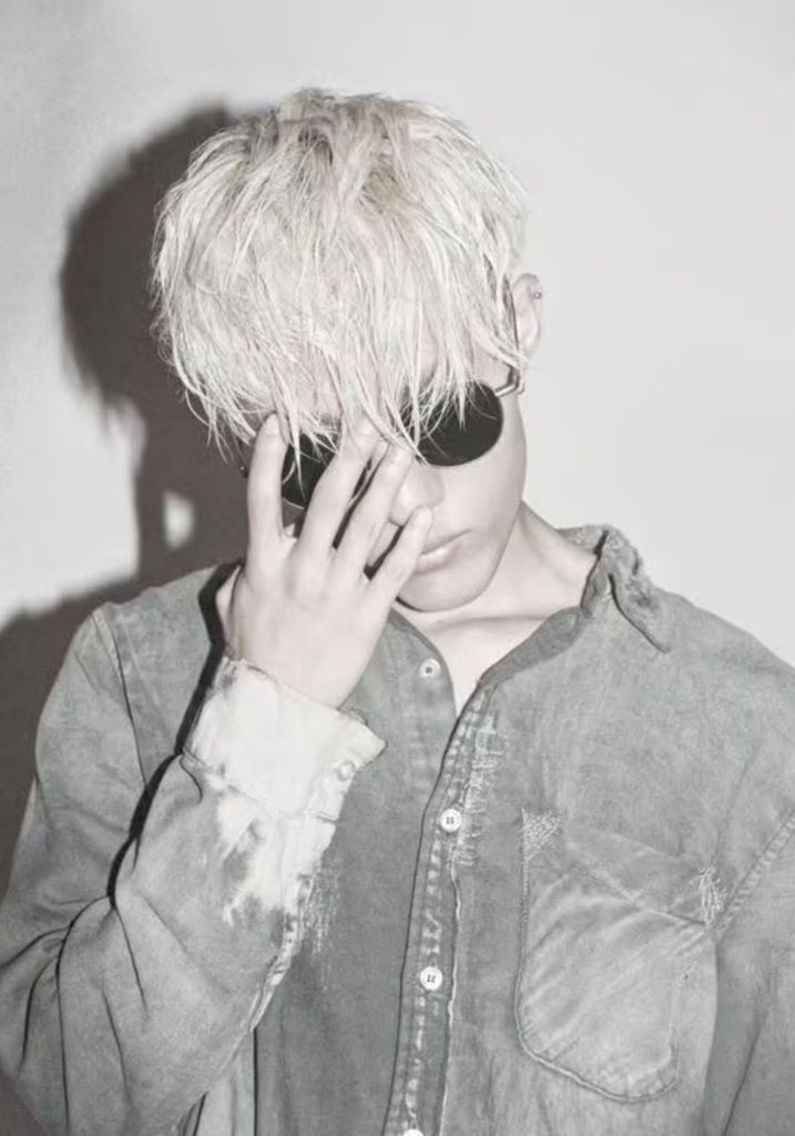 Zion.T