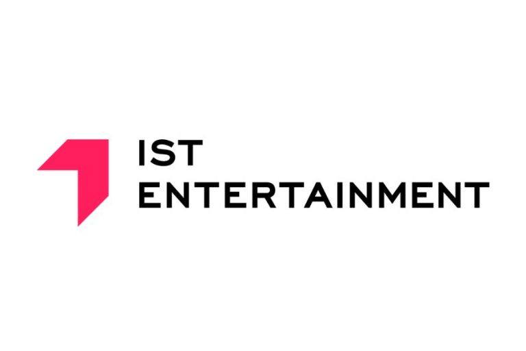 HEARTSTEEL Members Profile (Updated Facts!) - Kpop Singers