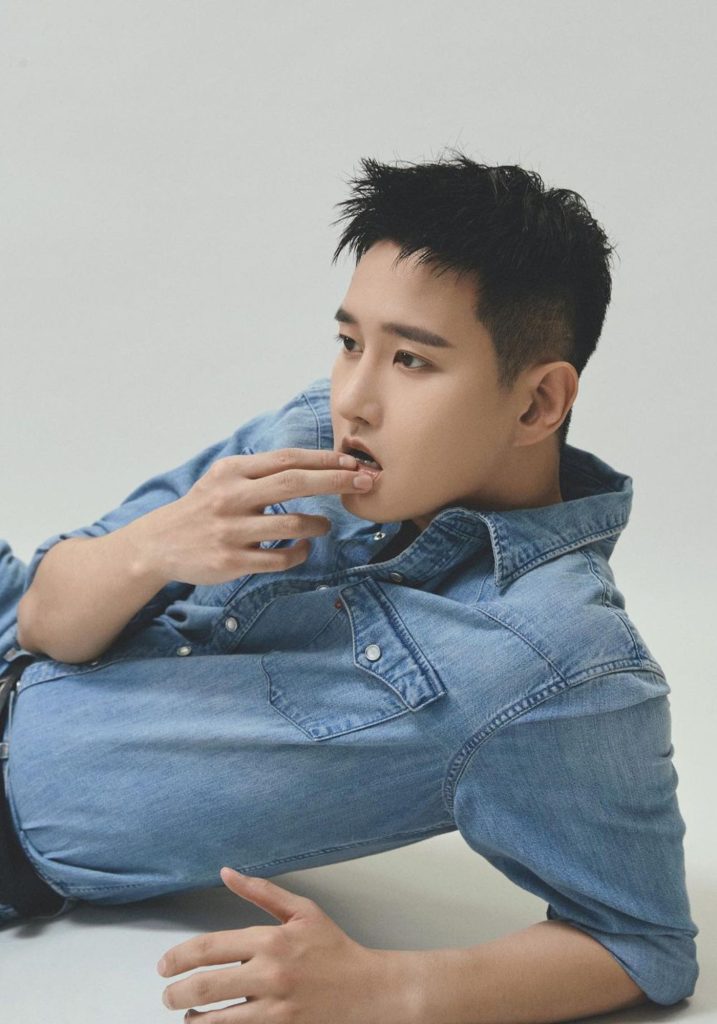 B-Bomb (Block B)