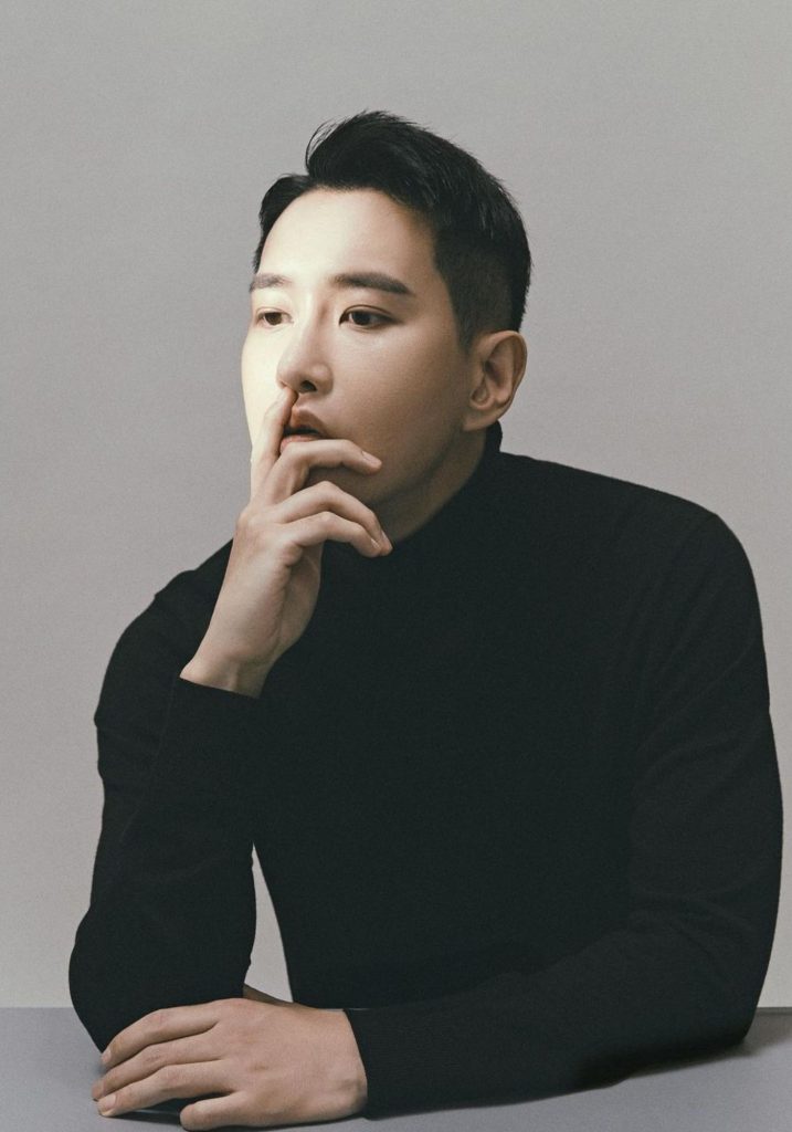 B-Bomb (Block B)