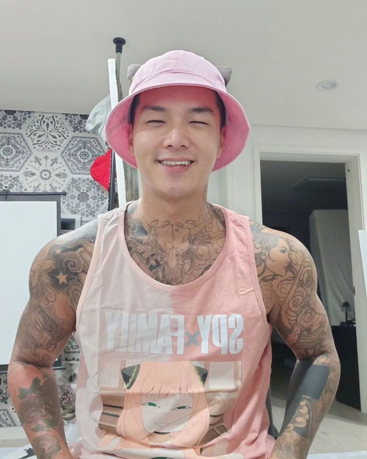 TEEN TOP Members Profile, Ages, Heights, & (Updated Facts!)