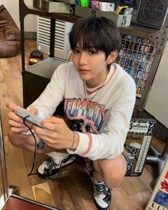 RIIZE Members Profile, Ages, Heights, & (Updated Facts!)