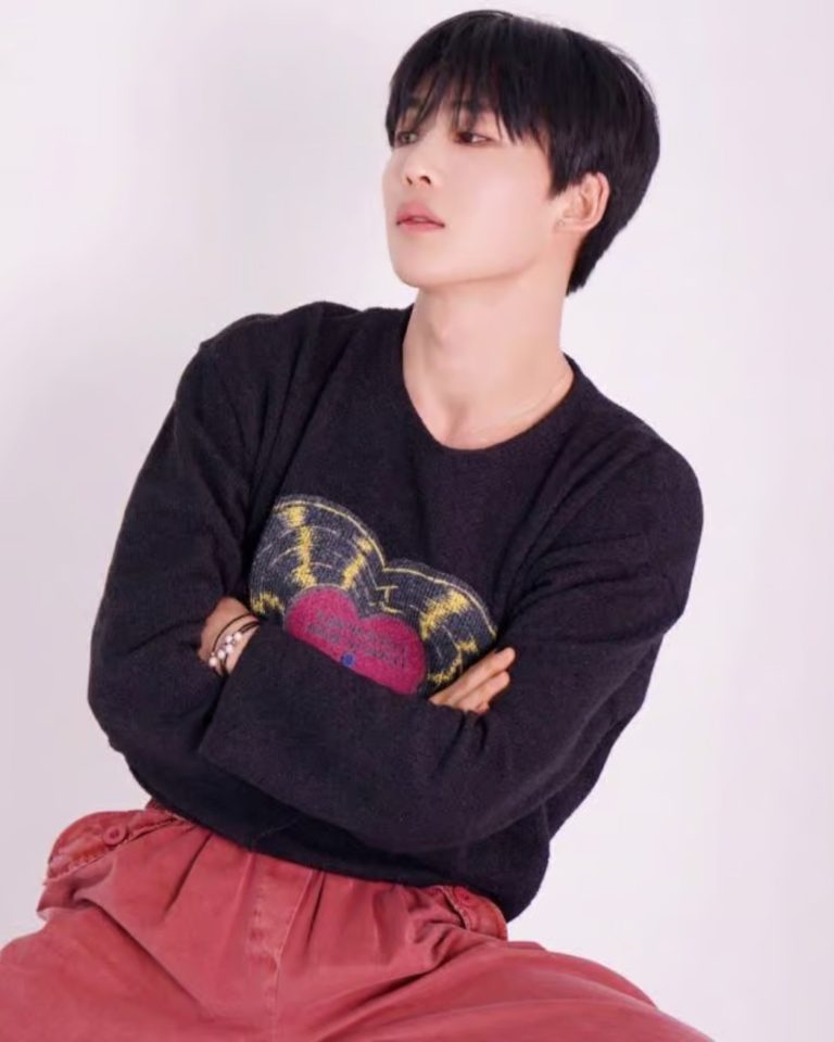 1VERSE Members Profile, Ages, Heights, & (Updated Facts!)