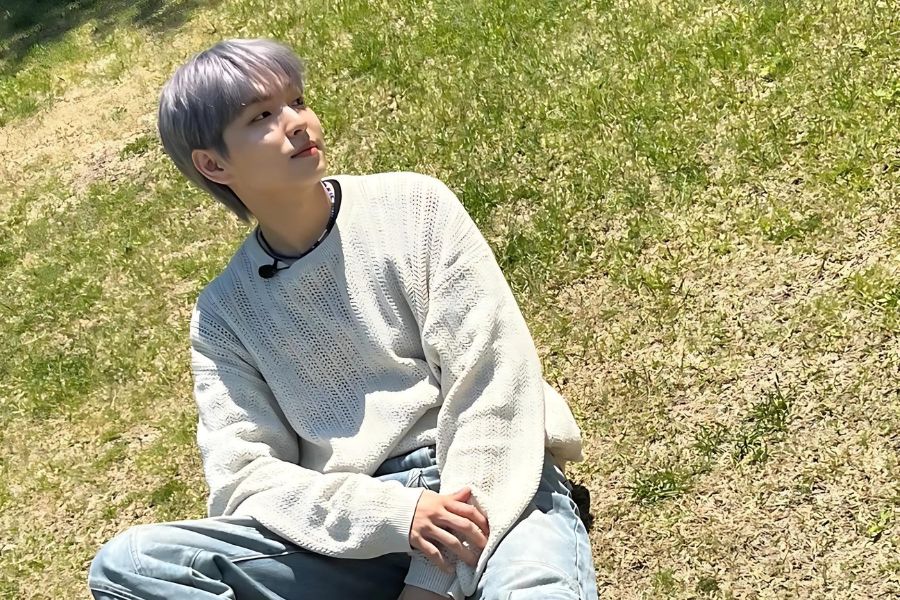 Junhyung (Ghost9) Profile, Bio, & Facts