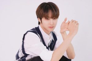 Kenny (SB Boyz) Profile, Age, Birthday, Height, & Facts