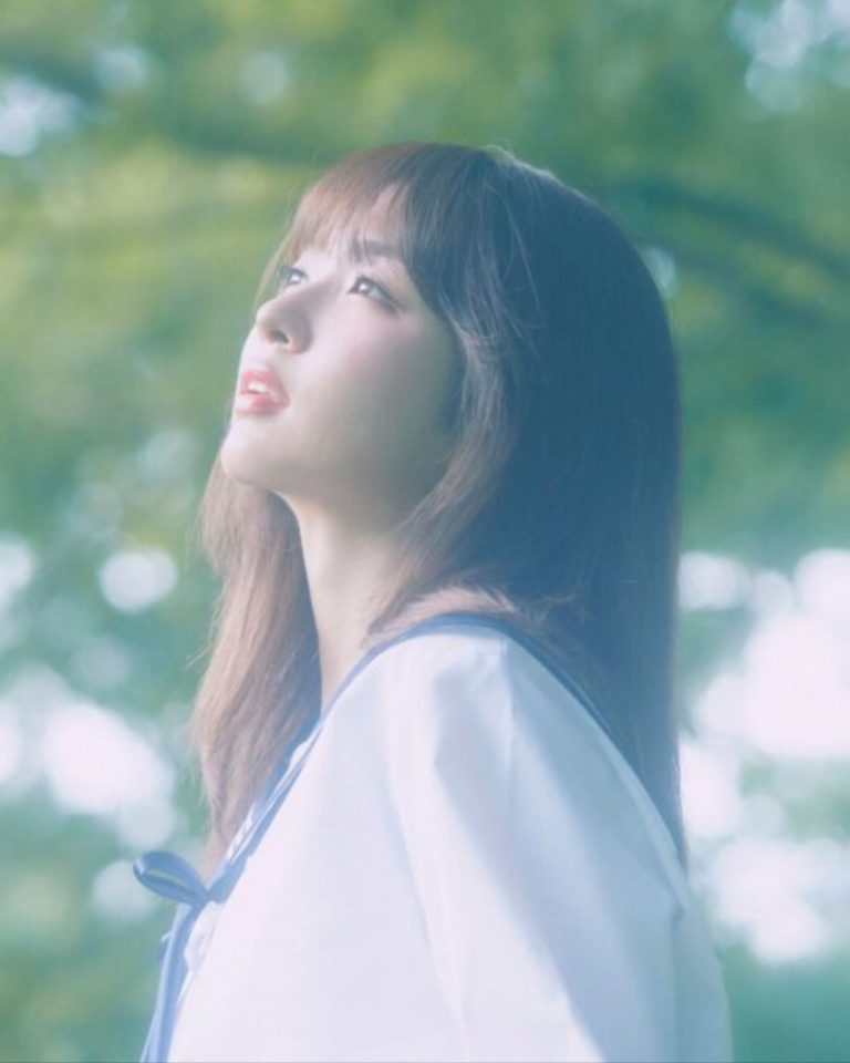 MΛDEIN (Ex. Kep1er) Members Profile, Ages & (Updated Facts!)