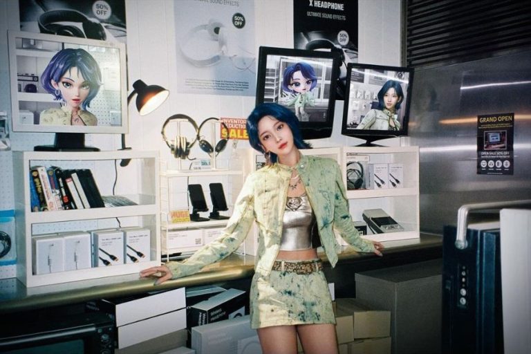 Naevis Profile, Age, Birthday, Height, & (Updated Facts!)