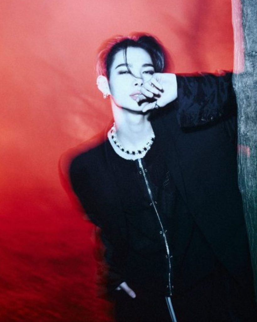 ENHYPEN Members Profile, Ages, Heights, & (Updated Facts!)