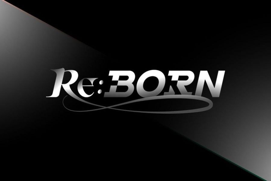 Re:Born (Survival Show)