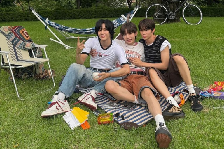 Who Is Rize RIIZE Members Profile, Ages, Heights, & (Updated Facts!)