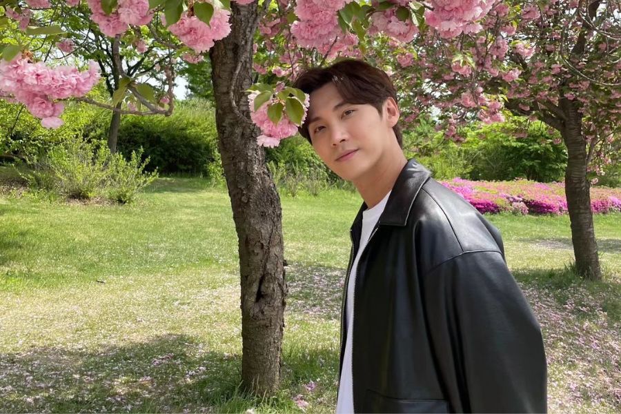 Choi Jonghoon (ex. FTISLAND) Profile, Bio, & Facts