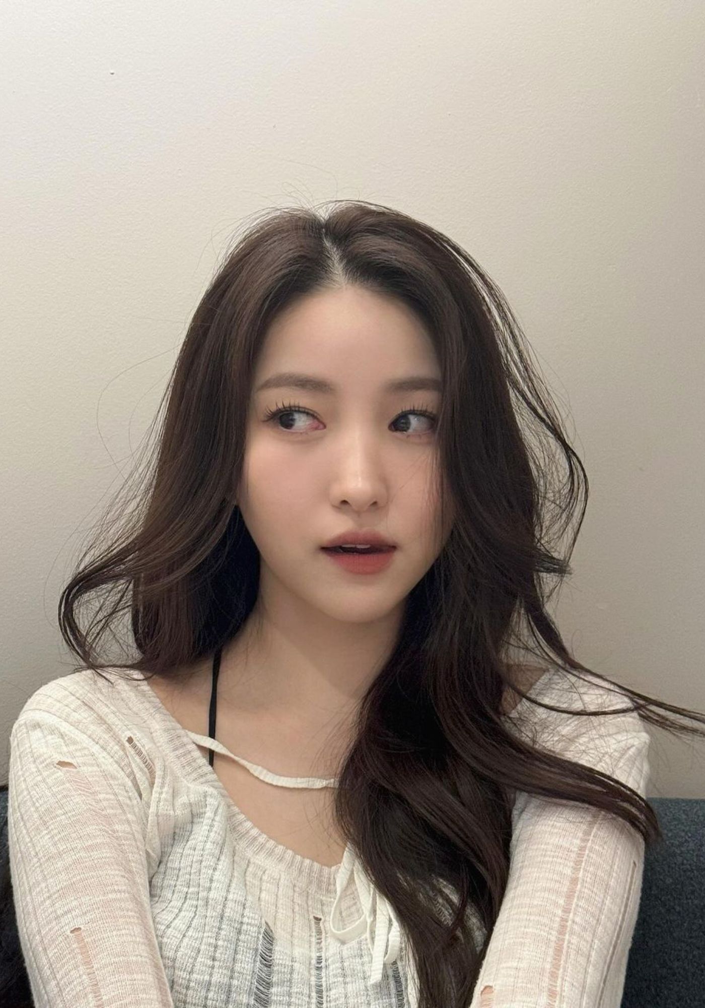 Sowon ex GFRIEND Profile Age Birthday Height Facts Sowon ex GFRIEND Profile Age Birthday Height Facts