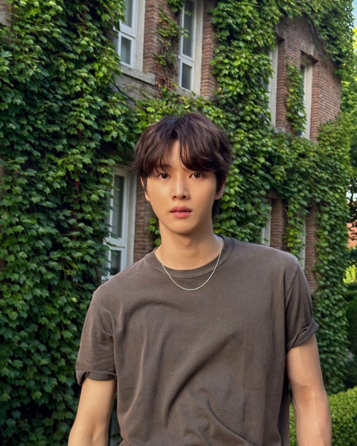 RIIZE Members Profile, Ages, Heights, & (Updated Facts!)