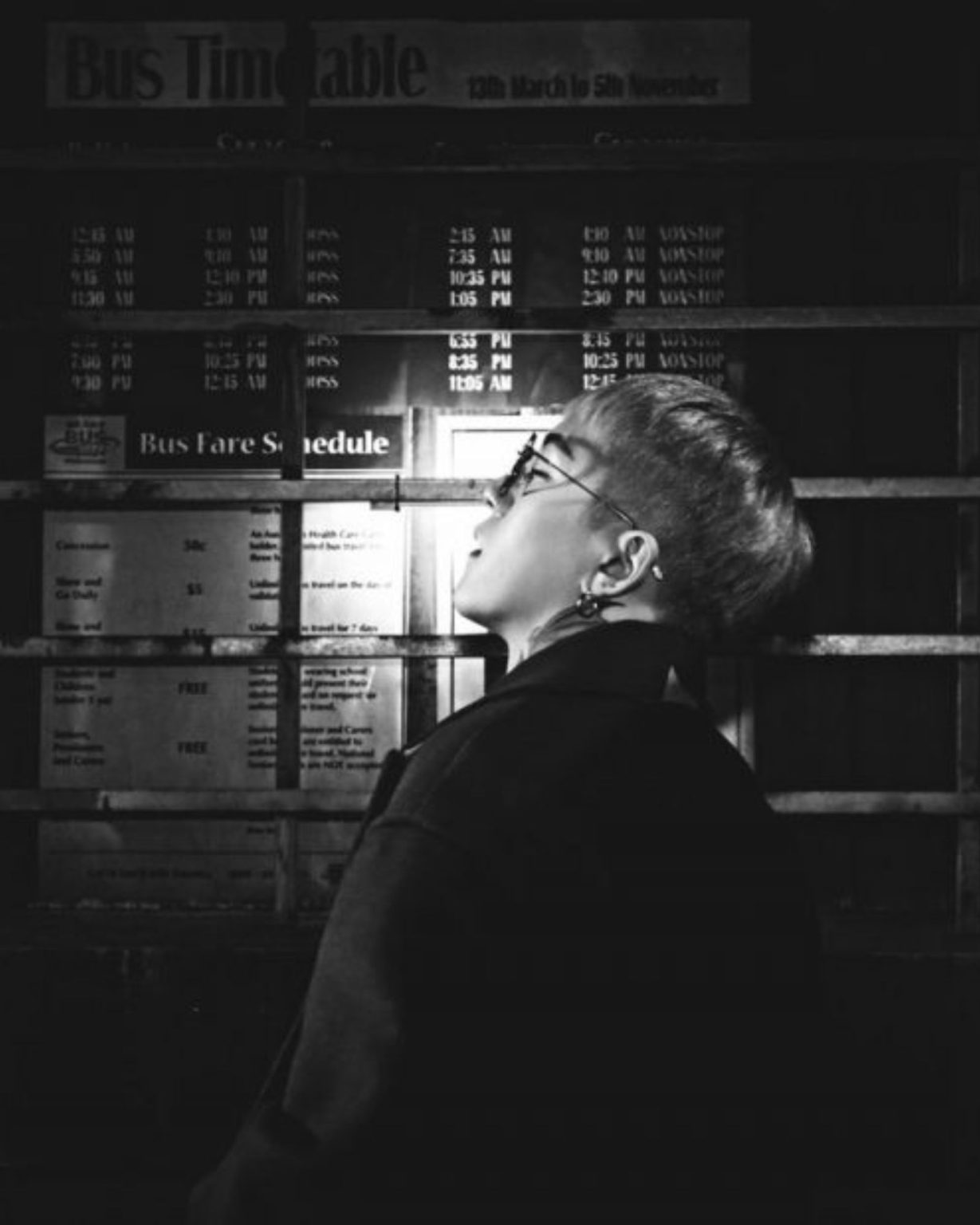 Block B Members Profile, Ages, Heights, & (Updated Facts!)