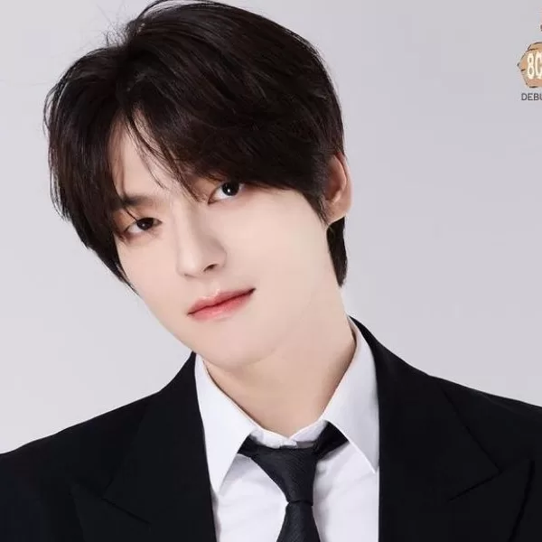 Wish (EPEX) Profile, Age, Birthday, Height, & Facts