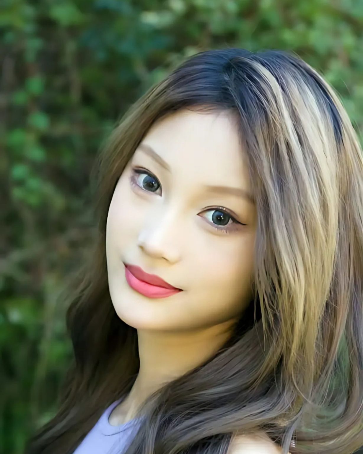 BLINGONE China Members Profile, Ages, & (Updated Facts!)