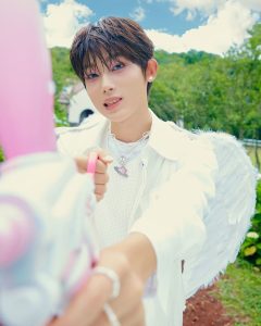 The Wind Members Profile, Ages, Heights, & (Updated Facts!)