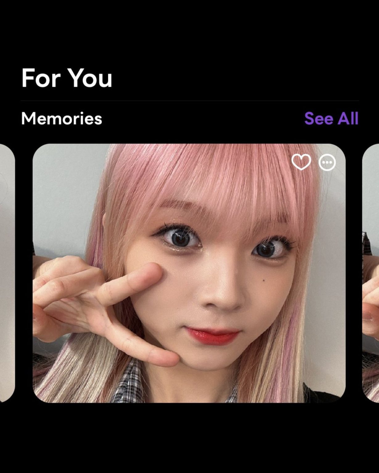 Time Turner (Survival Show) Contestants Profile (Updated Facts!)